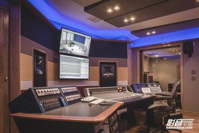 音響選購(gòu)全攻略（下） 從錄音制作角度解析，菜鳥與小白不可不知的要點(diǎn)